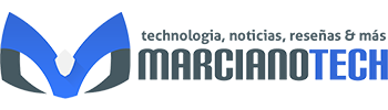 Marciano Tech